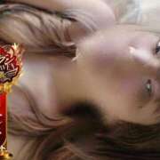 ヒメ日記 2025/11/24 08:41 投稿 唐沢ひめの 京都ホットポイント