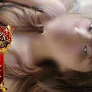 ヒメ日記 2025/11/24 08:33 投稿 唐沢ひめの 京都ホットポイント