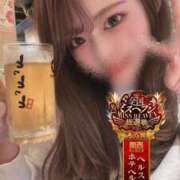 ヒメ日記 2025/11/24 22:45 投稿 唐沢ひめの 京都ホットポイント