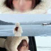 ヒメ日記 2025/11/26 12:11 投稿 唐沢ひめの 京都ホットポイント