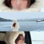 ヒメ日記 2025/11/26 12:19 投稿 唐沢ひめの 京都ホットポイント