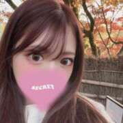 ヒメ日記 2025/11/27 08:40 投稿 唐沢ひめの 京都ホットポイント