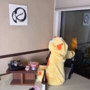 ヒメ日記 2025/11/28 16:23 投稿 唐沢ひめの 京都ホットポイント