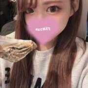 ヒメ日記 2025/11/30 20:50 投稿 唐沢ひめの 京都ホットポイント