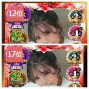 唐沢ひめの ミスヘブン結果報告?????? 京都ホットポイント