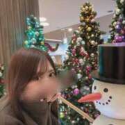 唐沢ひめの え(  ˙-˙  )二日酔い？ 京都ホットポイント