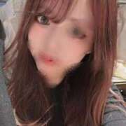 ヒメ日記 2025/12/05 15:30 投稿 唐沢ひめの 京都ホットポイント