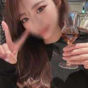 ヒメ日記 2025/12/05 21:02 投稿 唐沢ひめの 京都ホットポイント