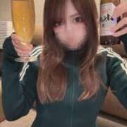 ヒメ日記 2025/12/07 23:48 投稿 唐沢ひめの 京都ホットポイント