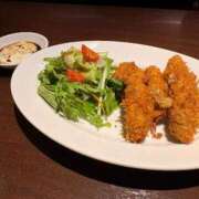 ヒメ日記 2025/12/09 09:50 投稿 唐沢ひめの 京都ホットポイント