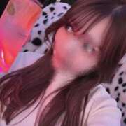 ヒメ日記 2025/12/11 19:40 投稿 唐沢ひめの 京都ホットポイント