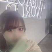 ヒメ日記 2025/12/12 09:35 投稿 唐沢ひめの 京都ホットポイント