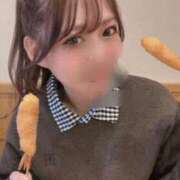 ヒメ日記 2025/12/12 09:43 投稿 唐沢ひめの 京都ホットポイント