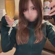 ヒメ日記 2025/12/12 13:01 投稿 唐沢ひめの 京都ホットポイント