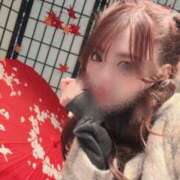 ヒメ日記 2025/12/12 19:48 投稿 唐沢ひめの 京都ホットポイント