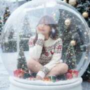 ヒメ日記 2025/12/14 08:26 投稿 唐沢ひめの 京都ホットポイント