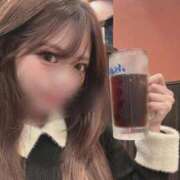 ヒメ日記 2025/12/14 20:40 投稿 唐沢ひめの 京都ホットポイント