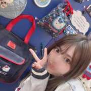 ヒメ日記 2025/12/16 09:52 投稿 唐沢ひめの 京都ホットポイント