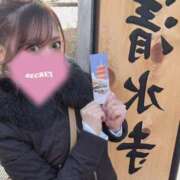 ヒメ日記 2025/12/20 08:13 投稿 唐沢ひめの 京都ホットポイント