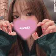 ヒメ日記 2025/12/22 00:00 投稿 唐沢ひめの 京都ホットポイント