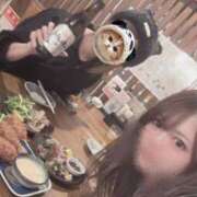 ヒメ日記 2025/12/24 20:33 投稿 唐沢ひめの 京都ホットポイント