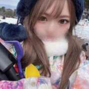 ヒメ日記 2025/12/27 09:39 投稿 唐沢ひめの 京都ホットポイント