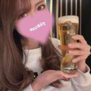 ヒメ日記 2025/12/27 19:03 投稿 唐沢ひめの 京都ホットポイント