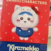 ヒメ日記 2025/12/28 10:14 投稿 唐沢ひめの 京都ホットポイント