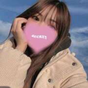 ヒメ日記 2025/12/30 07:32 投稿 唐沢ひめの 京都ホットポイント