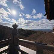 ヒメ日記 2025/12/30 21:46 投稿 唐沢ひめの 京都ホットポイント