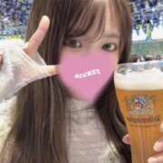 ヒメ日記 2026/01/01 23:24 投稿 唐沢ひめの 京都ホットポイント