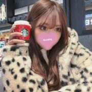 ヒメ日記 2026/01/02 07:13 投稿 唐沢ひめの 京都ホットポイント