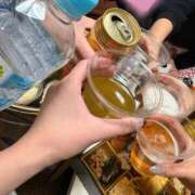 ヒメ日記 2026/01/02 20:22 投稿 唐沢ひめの 京都ホットポイント