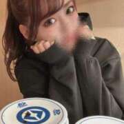 ヒメ日記 2026/01/02 21:01 投稿 唐沢ひめの 京都ホットポイント