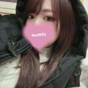 ヒメ日記 2026/01/03 21:04 投稿 唐沢ひめの 京都ホットポイント