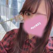 ヒメ日記 2026/01/05 08:44 投稿 唐沢ひめの 京都ホットポイント