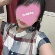 ヒメ日記 2026/01/05 10:23 投稿 唐沢ひめの 京都ホットポイント