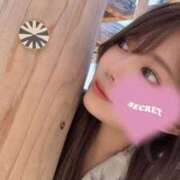 ヒメ日記 2026/01/08 22:15 投稿 唐沢ひめの 京都ホットポイント