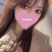 ヒメ日記 2026/01/16 15:01 投稿 唐沢ひめの 京都ホットポイント