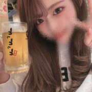 ヒメ日記 2026/01/17 22:28 投稿 唐沢ひめの 京都ホットポイント