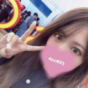 ヒメ日記 2026/01/19 19:37 投稿 唐沢ひめの 京都ホットポイント