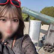 ヒメ日記 2026/01/20 08:17 投稿 唐沢ひめの 京都ホットポイント