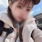 ヒメ日記 2026/01/25 07:40 投稿 唐沢ひめの 京都ホットポイント