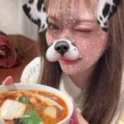 ヒメ日記 2026/01/28 08:54 投稿 唐沢ひめの 京都ホットポイント