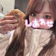 ヒメ日記 2026/02/01 12:43 投稿 唐沢ひめの 京都ホットポイント