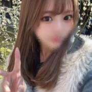 ヒメ日記 2026/02/06 08:21 投稿 唐沢ひめの 京都ホットポイント