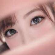 ヒメ日記 2026/02/06 12:11 投稿 唐沢ひめの 京都ホットポイント