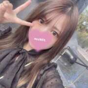 ヒメ日記 2026/02/08 21:41 投稿 唐沢ひめの 京都ホットポイント