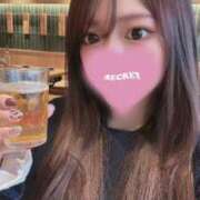 ヒメ日記 2026/02/09 13:37 投稿 唐沢ひめの 京都ホットポイント