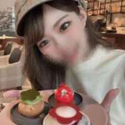 ヒメ日記 2026/02/10 17:02 投稿 唐沢ひめの 京都ホットポイント